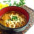 【麺つゆで♪】簡単＊早い！大好き♡カレーうどん ／ ♡週末♡
