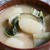 【簡単！リメイク】余ったそうめん救出！おススメ！モチッと団子汁