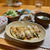 【水菜の肉巻き甘辛チーズ】#簡単#肉巻き#野菜巻き …料理男子？！