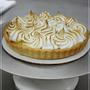 ル・コルドンブルーbaking and Pastry/レモンメレンゲパイ