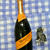 特別なMionetto Prosecco DOC Treviso Brut