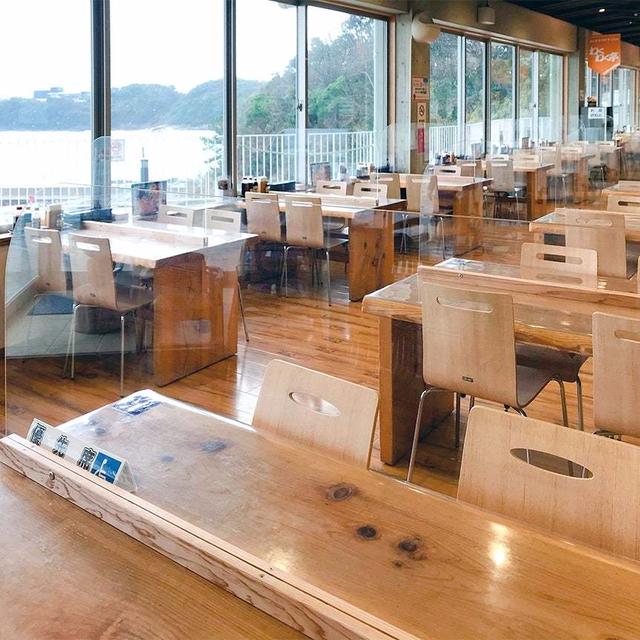 美味しいね〜x100  海鮮どんぶり　