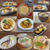 【鰤レシピ・人気ランキング】脂がのって激うま！やみつき鰤料理ベスト10