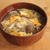 簡単・汁物♪キノコと卵の中華スープ
