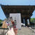 長谷寺の紫陽花#最近撮った写真は