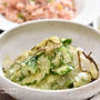サラダ感覚で野菜がたっぷり頂けるレタスときゅうりの簡単浅漬け