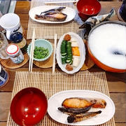 今週のお弁当（２０２５年５月第３週目～番外編　夫の朝昼ごはん小弁当～）