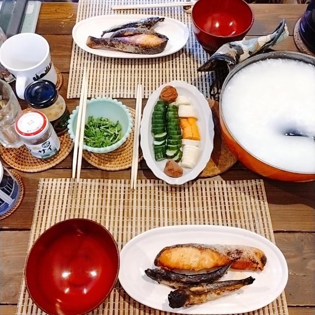 今週のお弁当（２０２５年５月第３週目～番外編　夫の朝昼ごはん小弁当～）