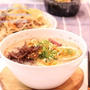 昼カフェ☆ラーメンランチ