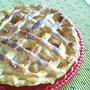 APPLEPIE