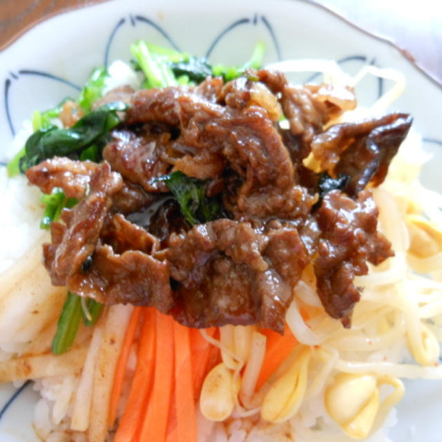 わっぱ弁当箱　付き料理本♫
