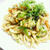 ＊Lunch＊
