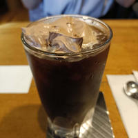 コーヒーコッペル