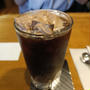 コーヒーコッペル