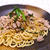 豚ニラ焼きそばクミン風味～スパイス大使