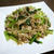 【簡単レシピ】☆味付け&とろみも一発☆豚肉と野菜のオイスター炒め♪