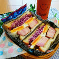 【朝時間.jp】「今日のイチオシ朝ごはん」掲載 by とまとママさん