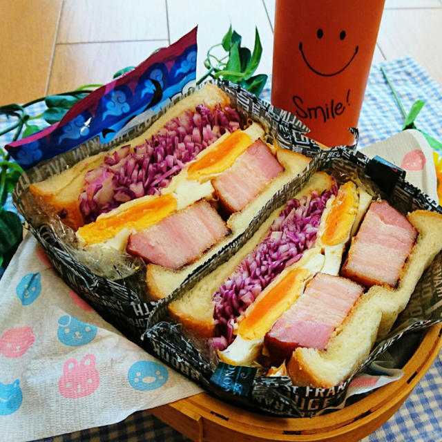 【朝時間.jp】「今日のイチオシ朝ごはん」掲載