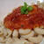 Brown Rice Pasta