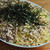 鶏そぼろのマヨネーズパスタ