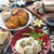 11月のヤミーズクッキングスタジオは“ドイツ料理でクリスマス” ＃料理教室 ＃クリスマス料理