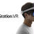 PlayStation VR（PSVR）これから購入する人と既に予約購入した人のための、PSVRを120％楽しむ方法