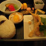 インテリア・カフェ てんdeランチ