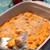 白身魚のタルタルグラタン☆クリーミーカレー味