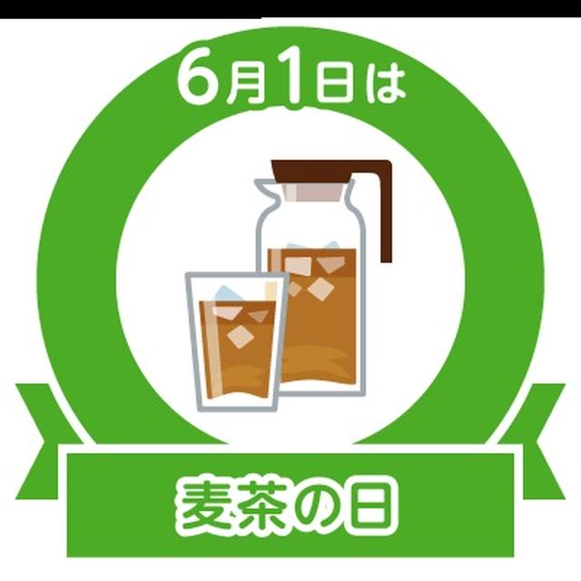 まだまだ終わらない