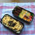 ＊弟のお弁当3連続！＊ & 最近のこと。