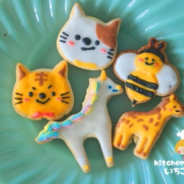 モヤモヤやわくわく←メンヘラかｗ