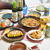 週末はおうち居酒屋さん風晩ごはんでカンパーイ！！