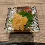 旧正月の頃、春節の気を感じる食 2. 治める味、活かす味