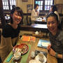 幸せの輪が広がる！！静岡でも女性が輝くステージを！！