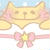 悩む日もある