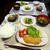 Today's Dinner(8/3)