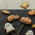 【募集開始】10月4日(日）堺市立栂文化会館様＠ハロウィンパーティーin堺コラボレッスン開催