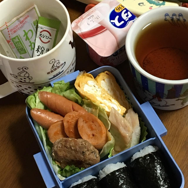 2019.3.1 就活の為……