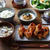 料理のレパートリーを増やす！【プロの考え】｜一週間の料理献立は、〇〇から考えよう！！