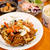 晩御飯♪