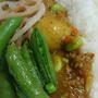 薬膳カレー