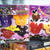 100均☆新商品！セリア＆ダイソーのハロウィン