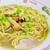 ［圧力鍋de簡単］＊スープにこだわり＊鶏醤油ラーメン