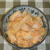 煮込みトマトの親子丼