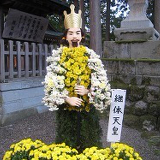 お祭り、と、お弁当