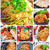 感動の柔らかさ♪メンズもキッズも喜ぶ♡『簡単最強♡むね肉レシピ13選』