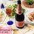 誕生日パーティー　Aug．29．2012