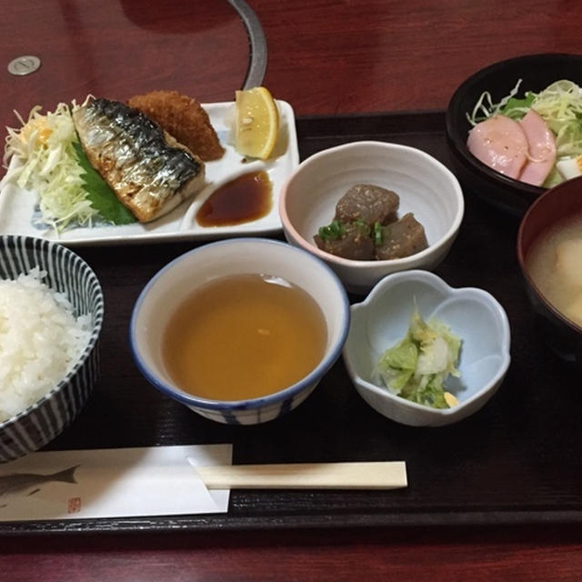 最近の日々のあれこれ