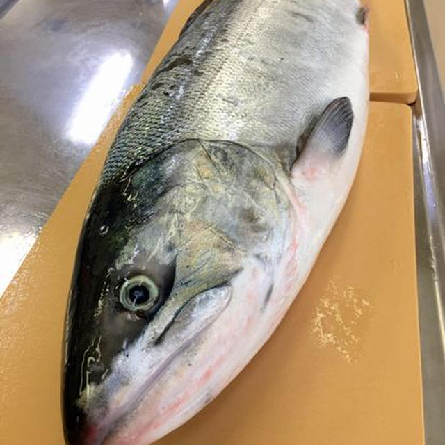 湧別ほたて商品開発試食会