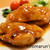 鶏むね肉で節約！ハニーレモンチキン